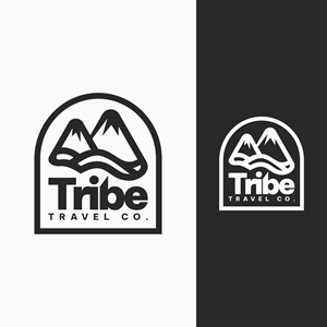 Logo Design by ramu 6 for this project | Design: #34510201