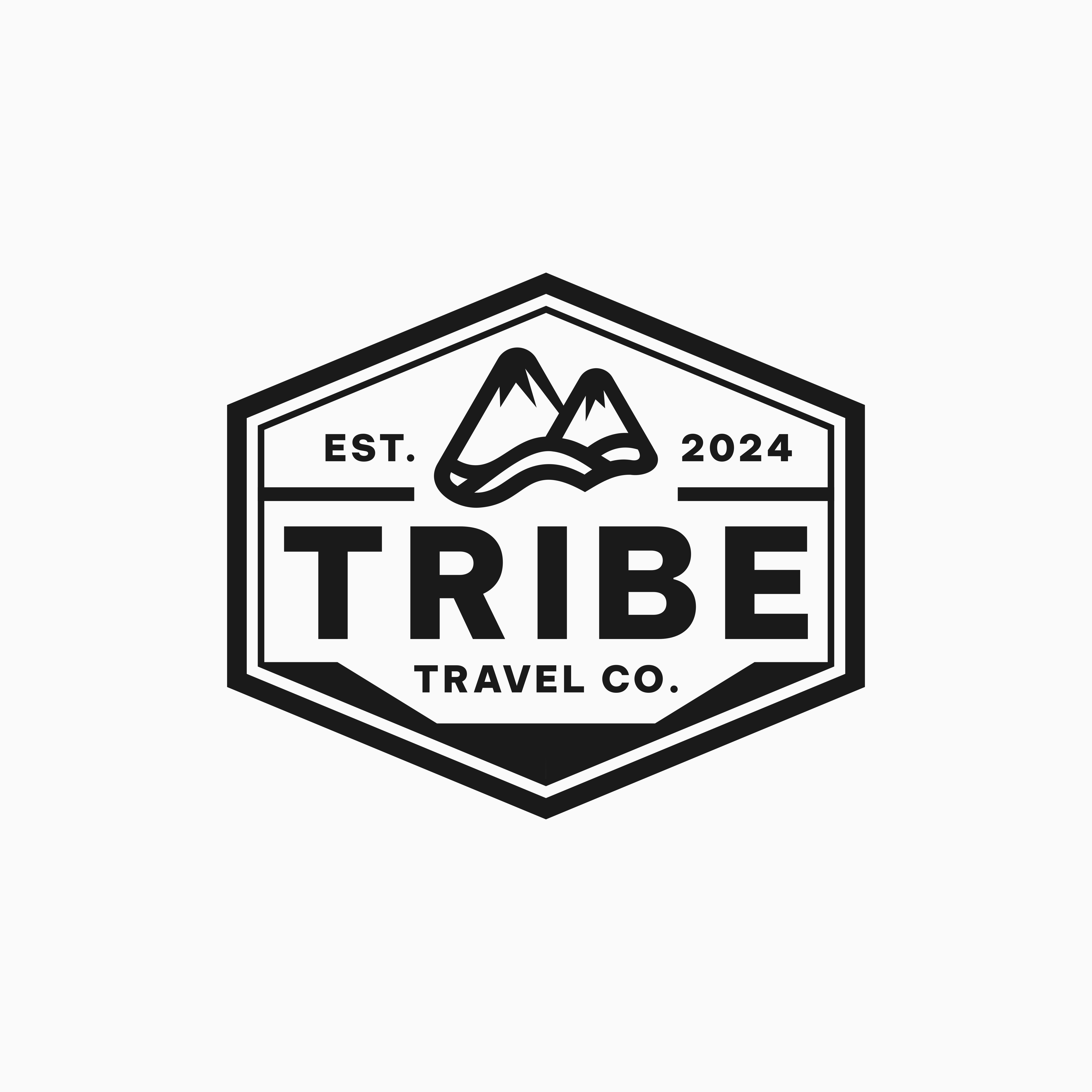 Logo Design by ramu 6 for this project | Design #34510255