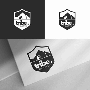 Logo Design by Fortmindz for this project | Design: #34496000