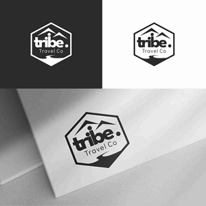 Logo Design by Fortmindz for this project | Design: #34496015