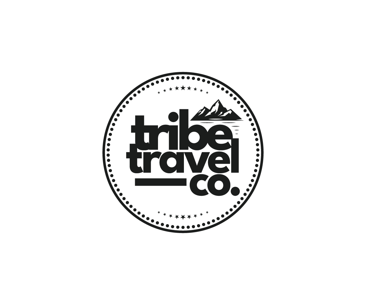 Logo Design by Neil for this project | Design #34498175