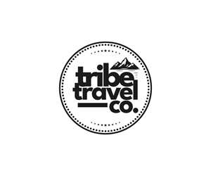 Logo Design by Neil