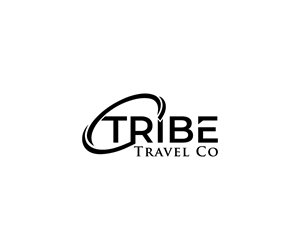 Logo Design by Spark  Design for this project | Design: #34495358