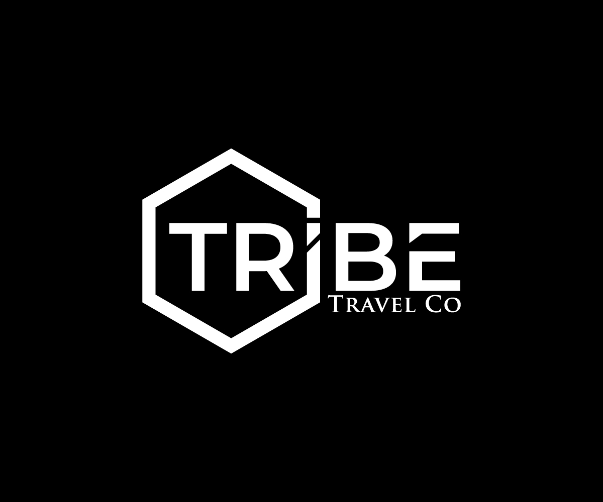 Logo Design by Spark  Design for this project | Design #34495359