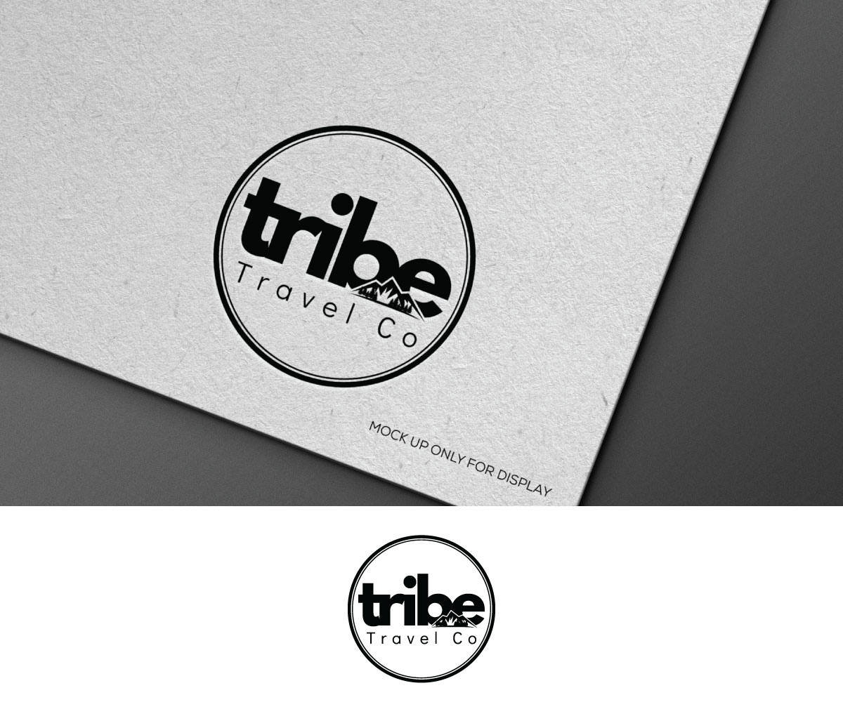 Logo Design by Srk pix!14 for this project | Design #34502613