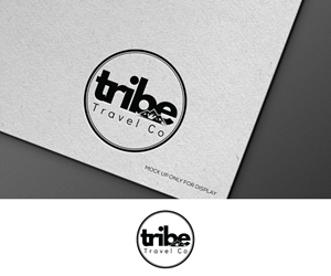 Logo Design by Srk pix!14 for this project | Design: #34502613