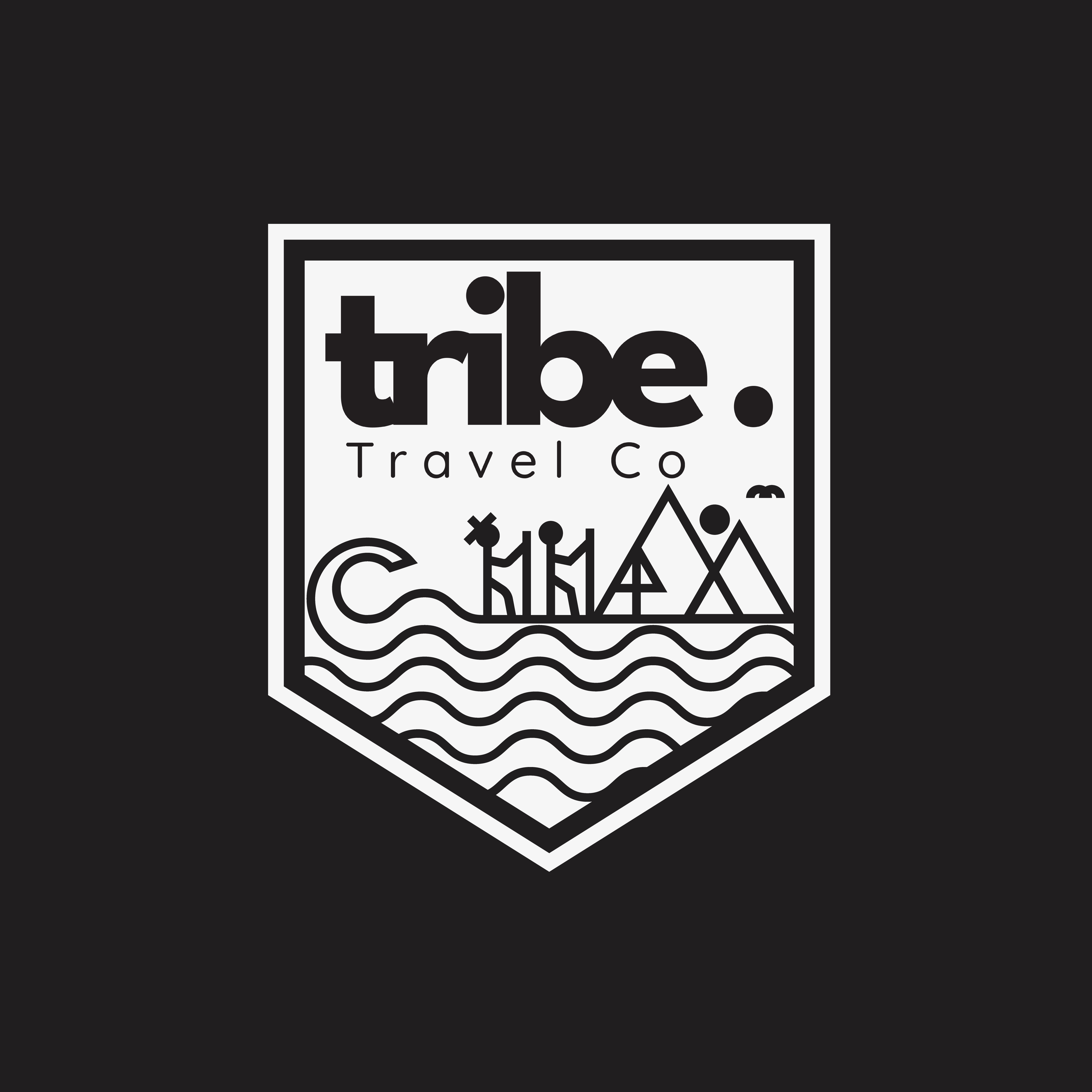 Diseño de Logo por Eve.A para este proyecto | Diseño #34494193