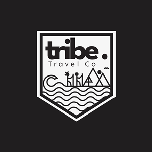 Diseño de Logo por Eve.A para este proyecto | Diseño: #34494193