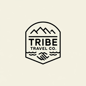 Logo Design by KING JM for this project | Design: #34495423