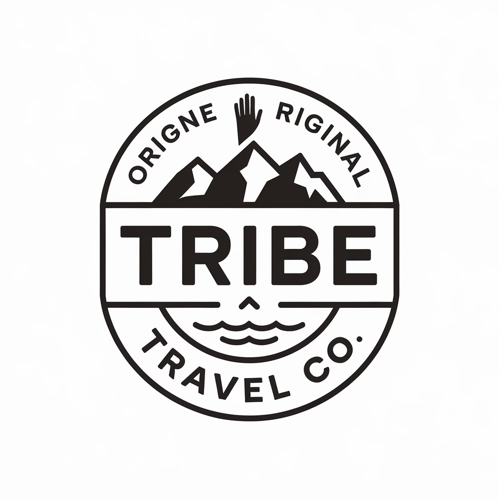 Logo Design by KING JM for this project | Design #34495424