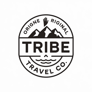 Logo Design by KING JM for this project | Design: #34495424