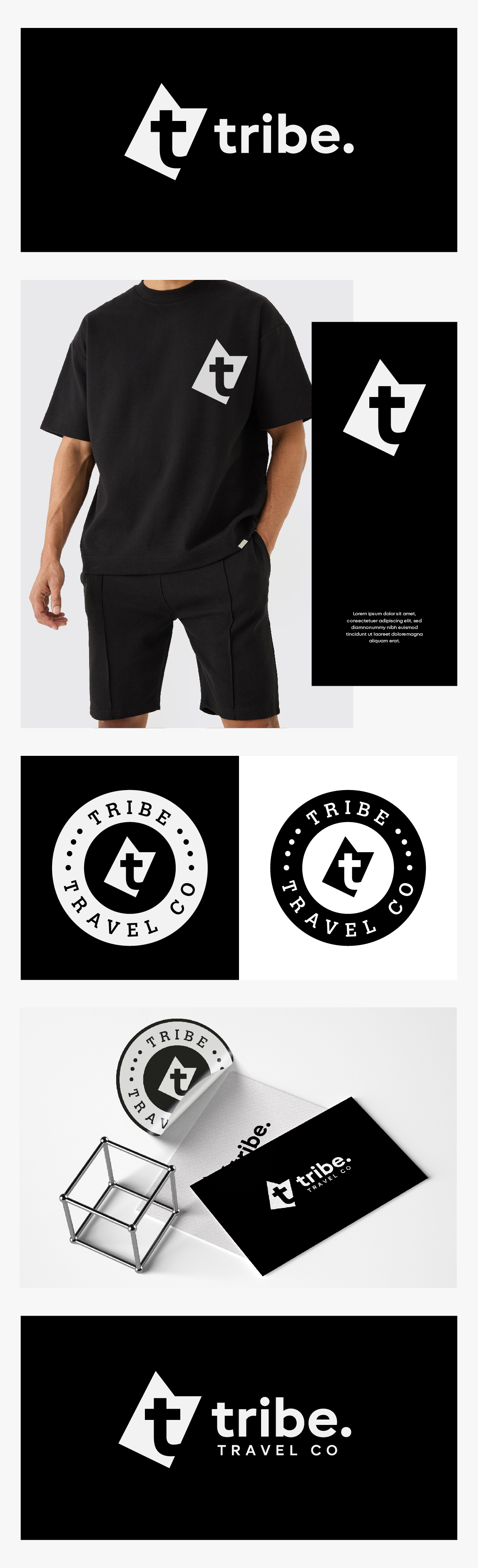 Logo Design by Ha.Connick for this project | Design #34505482