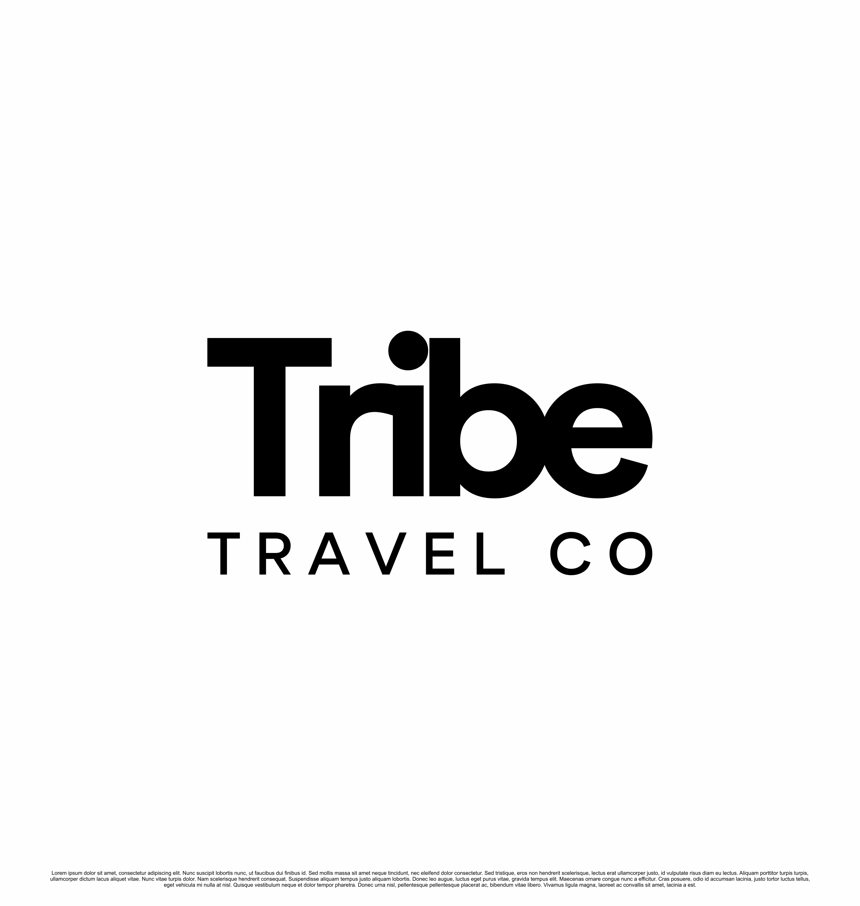 Logo Design by saesean for this project | Design #34502649