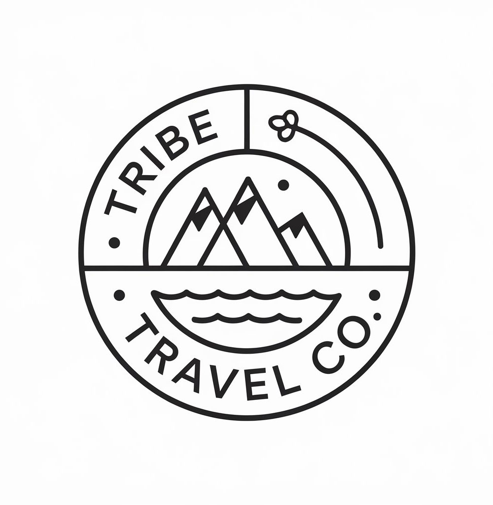 Diseño de Logo por Christopher C para este proyecto | Diseño #34497385
