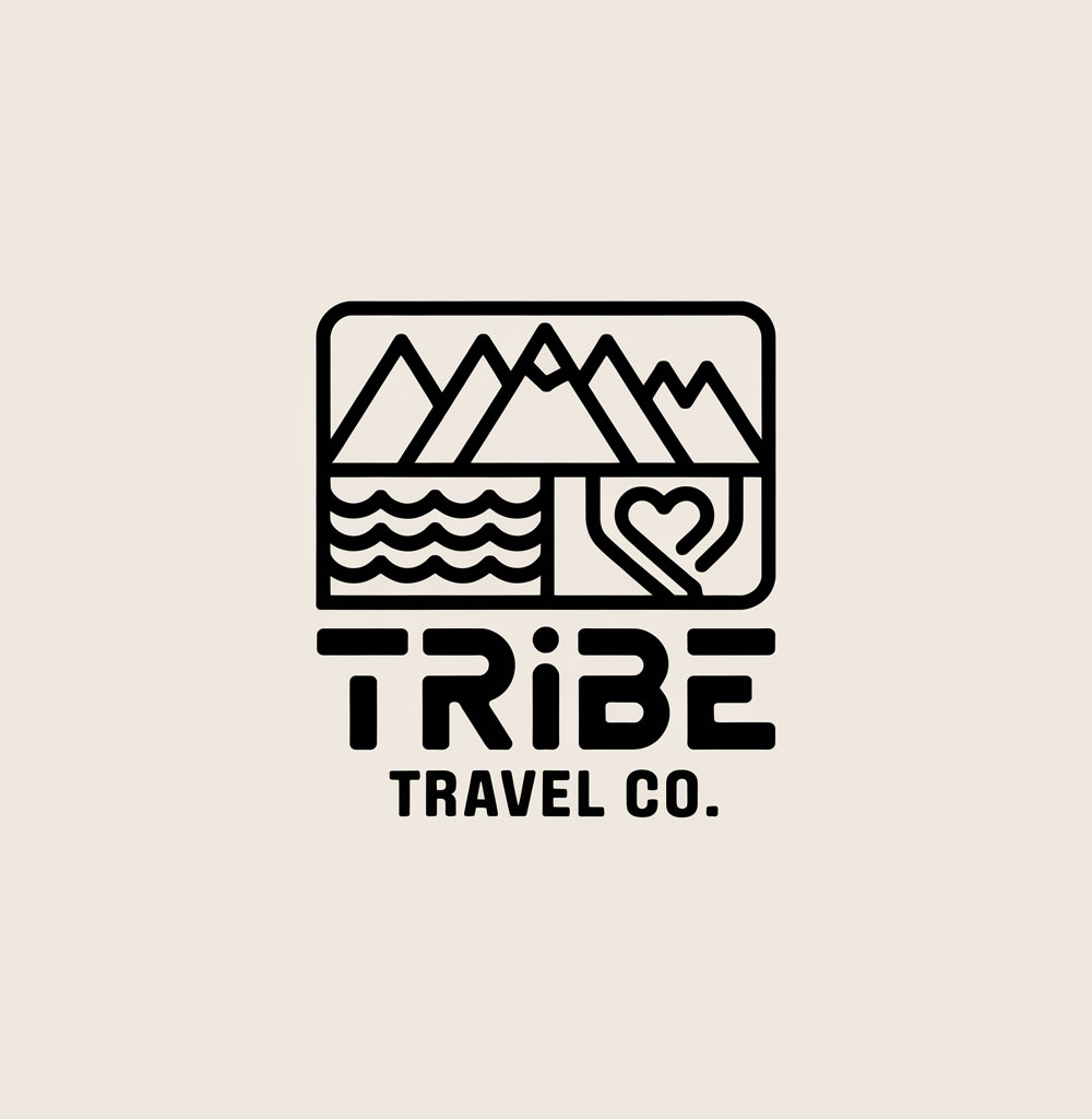 Logo Design by Christopher C for this project | Design #34497386