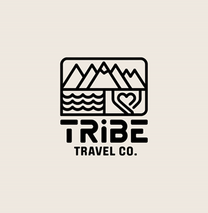 Logo Design by Christopher C for this project | Design: #34497386