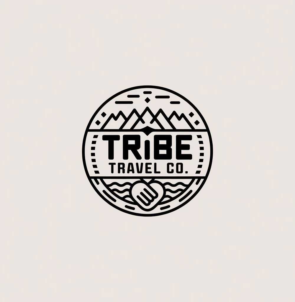 Logo Design by Christopher C for this project | Design #34497387