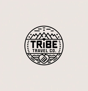 Logo Design by Christopher C for this project | Design: #34497387