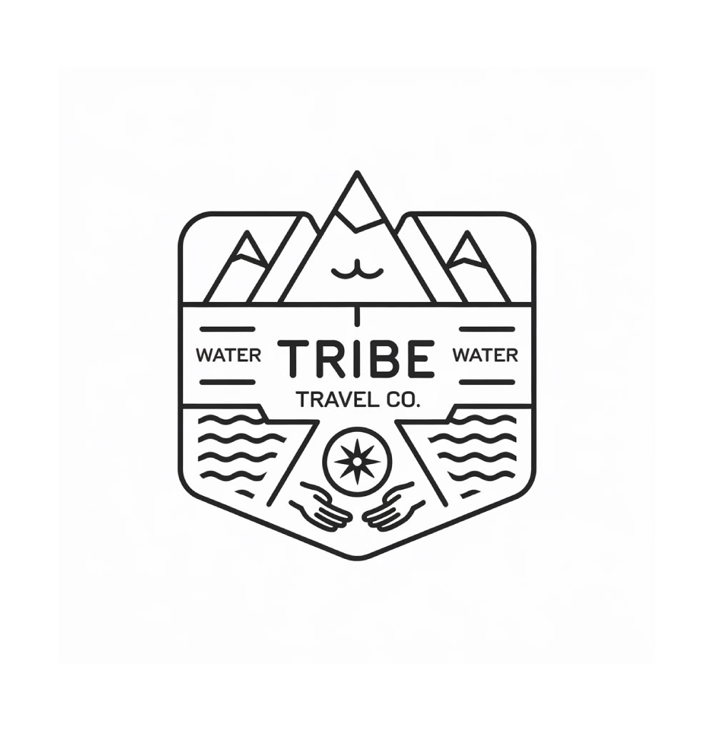 Logo Design by DesignVerse777 for this project | Design #34497388