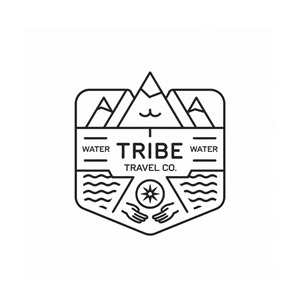 Logo Design by Christopher C for this project | Design: #34497388