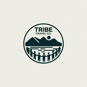 Diseño de Logo por faridajems para este proyecto | Diseño: #34494829