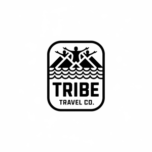 Diseño de Logo por faridajems para este proyecto | Diseño: #34494830