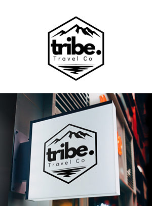 Logo Design by twon42 for this project | Design #34506028
