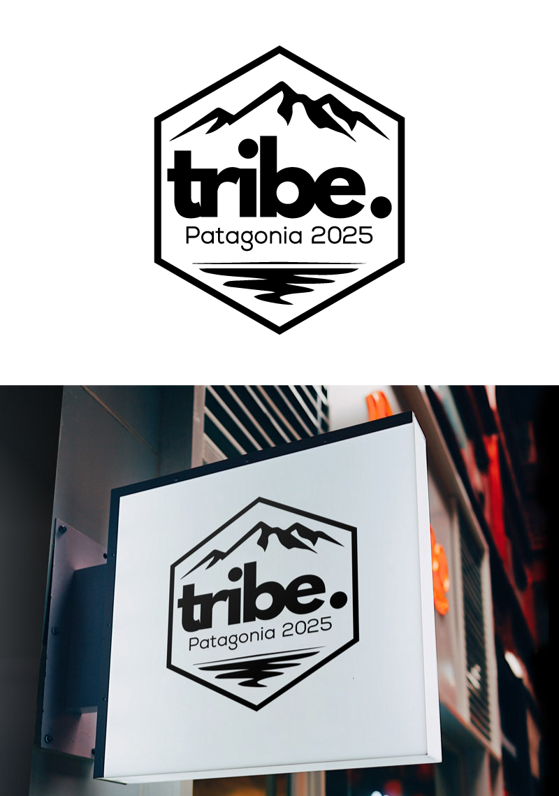 Logo Design by twon42 for this project | Design #34508941
