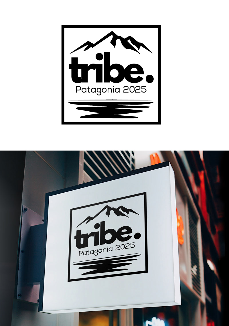 Logo Design by twon42 for this project | Design #34509007