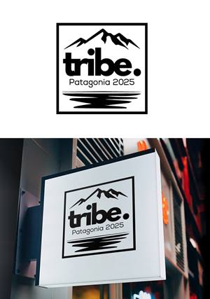 Logo Design by twon42 for this project | Design: #34509007
