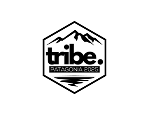 Logo Design by twon42 for this project | Design: #34528474
