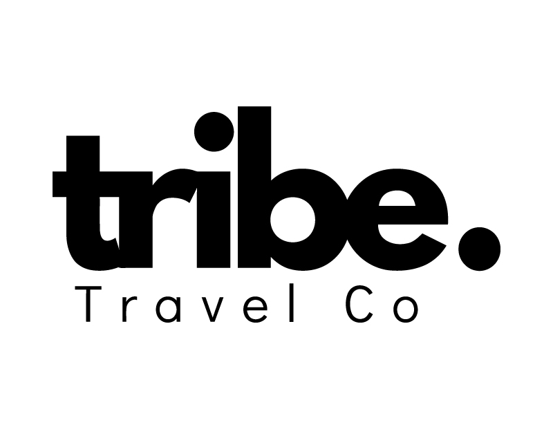 Diseño de Logo por twon42 para este proyecto | Diseño #34535453