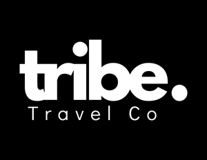 Logo Design by twon42 for this project | Design: #34535470