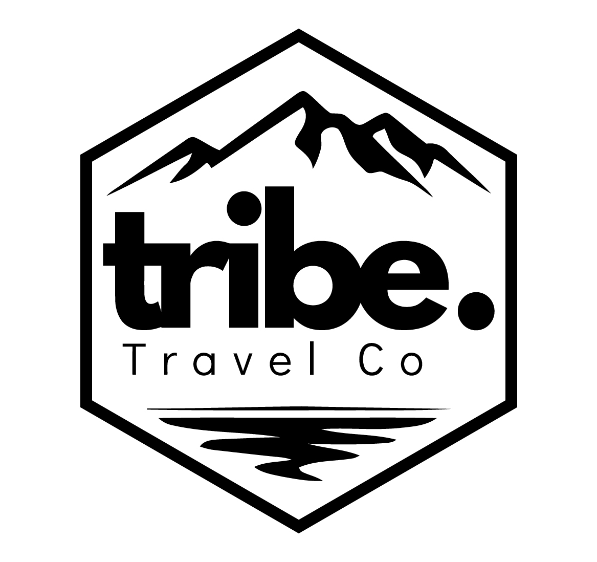 Logo Design by twon42 for this project | Design #34539396