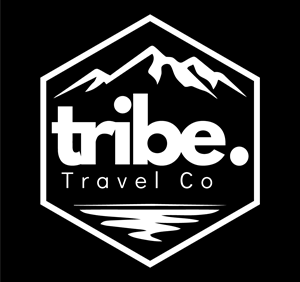 Logo Design by twon42 for this project | Design: #34539402