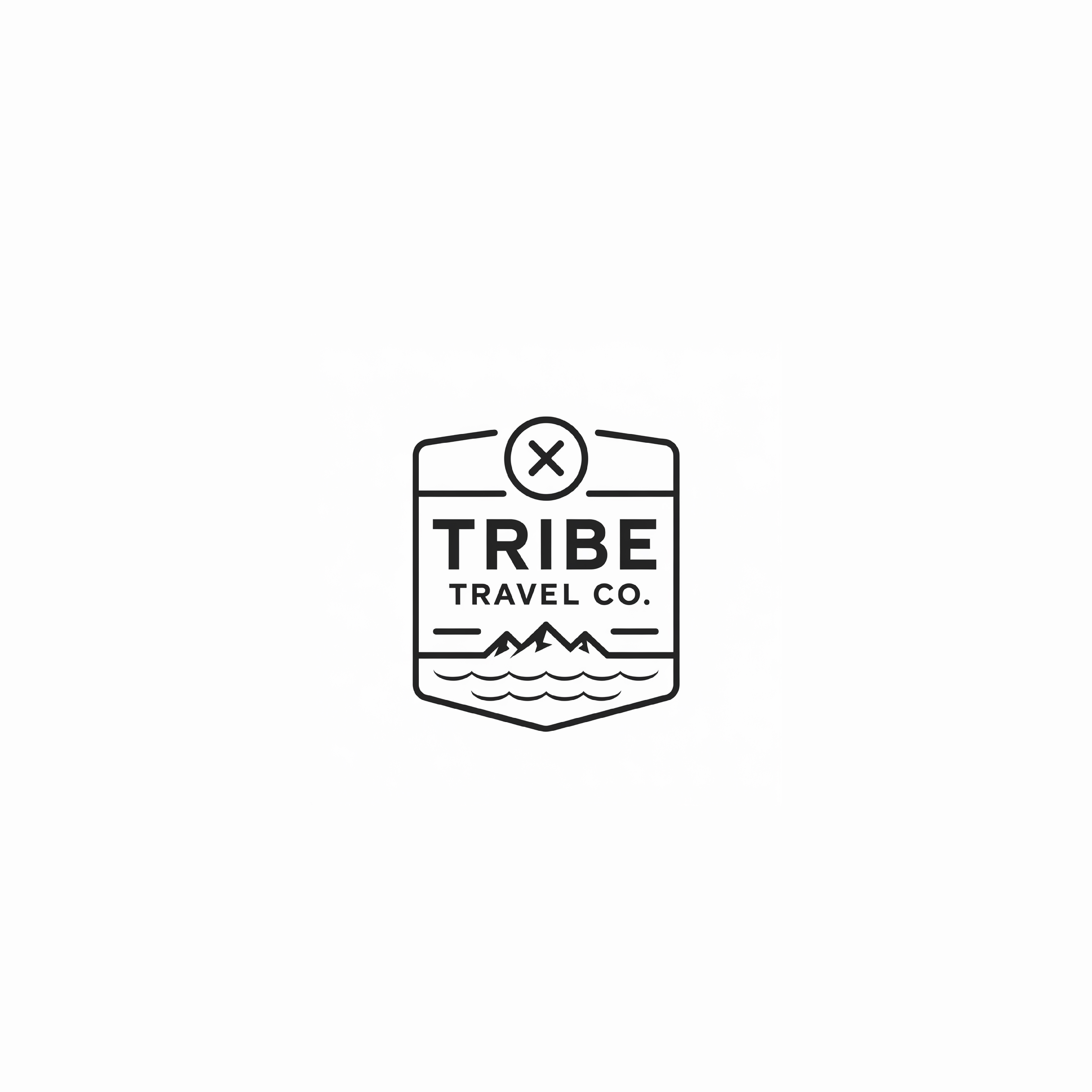 Logo Design by Shariqology for this project | Design #34495209