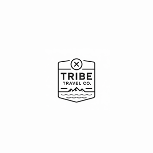 Logo Design by Shariqology for this project | Design: #34495209