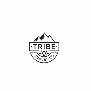 Diseño de Logo por Shariqology para este proyecto | Diseño: #34495214