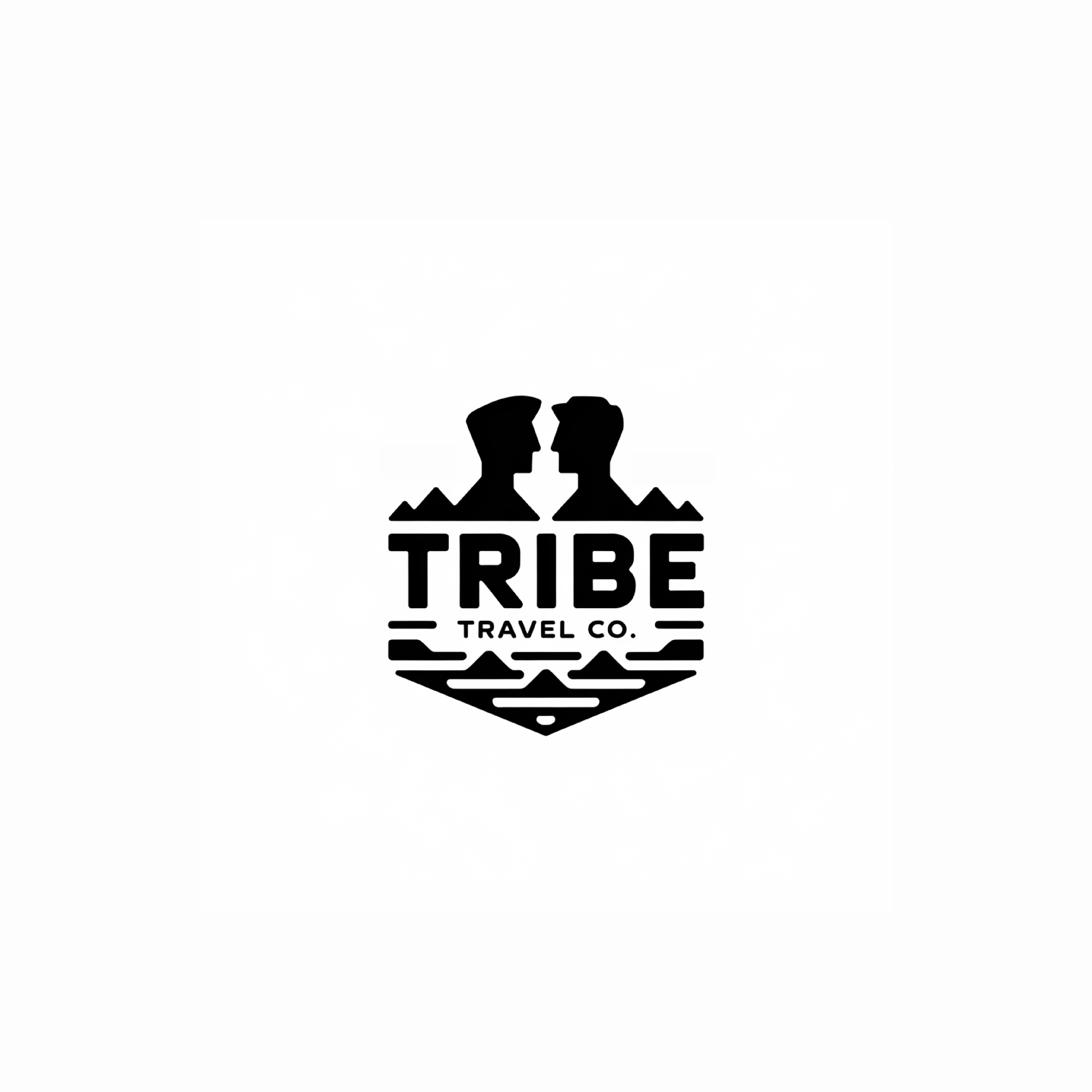 Diseño de Logo por Shariqology para este proyecto | Diseño #34495222