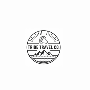 Logo Design by Shariqology for this project | Design #34516243