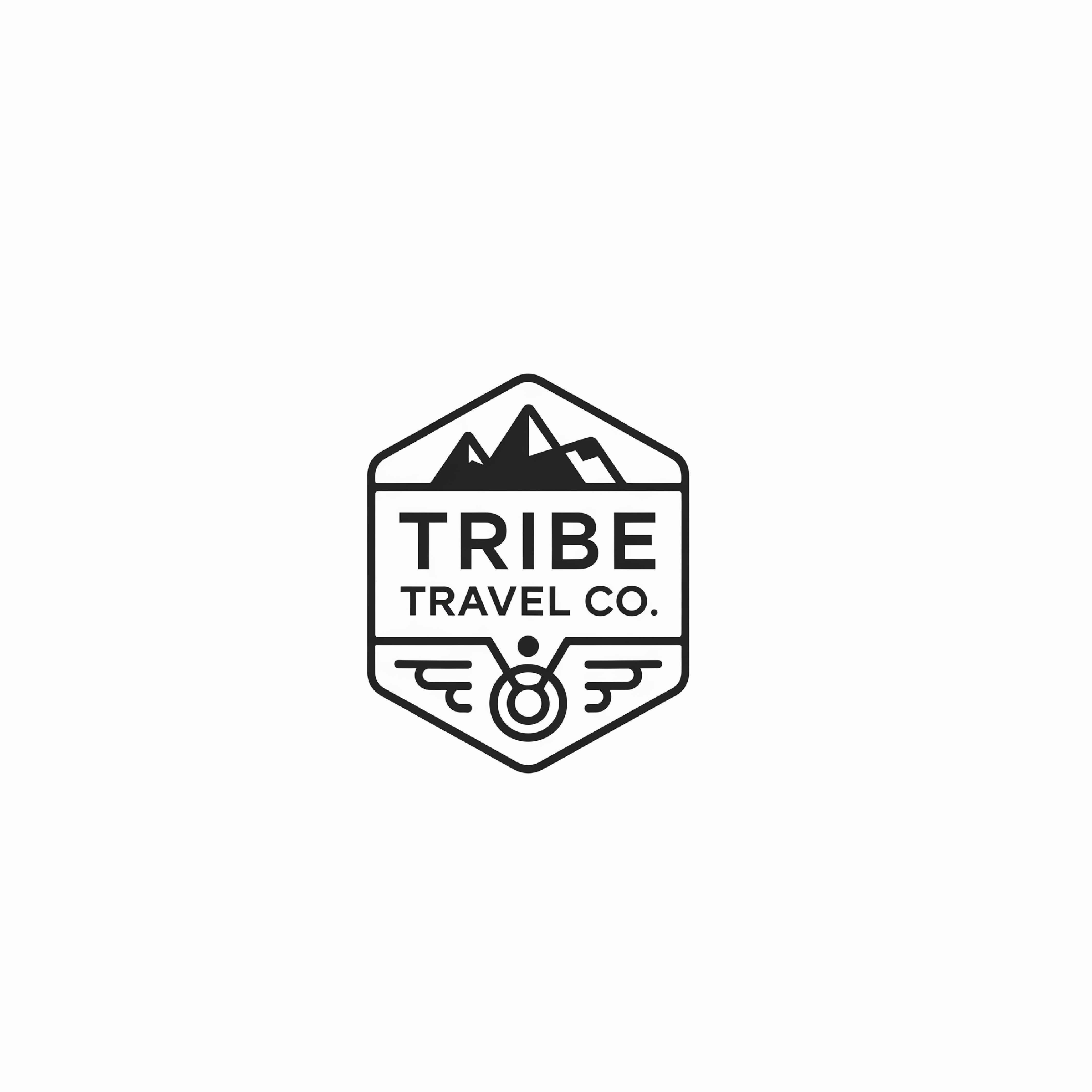 Logo Design by Shariqology for this project | Design #34516332