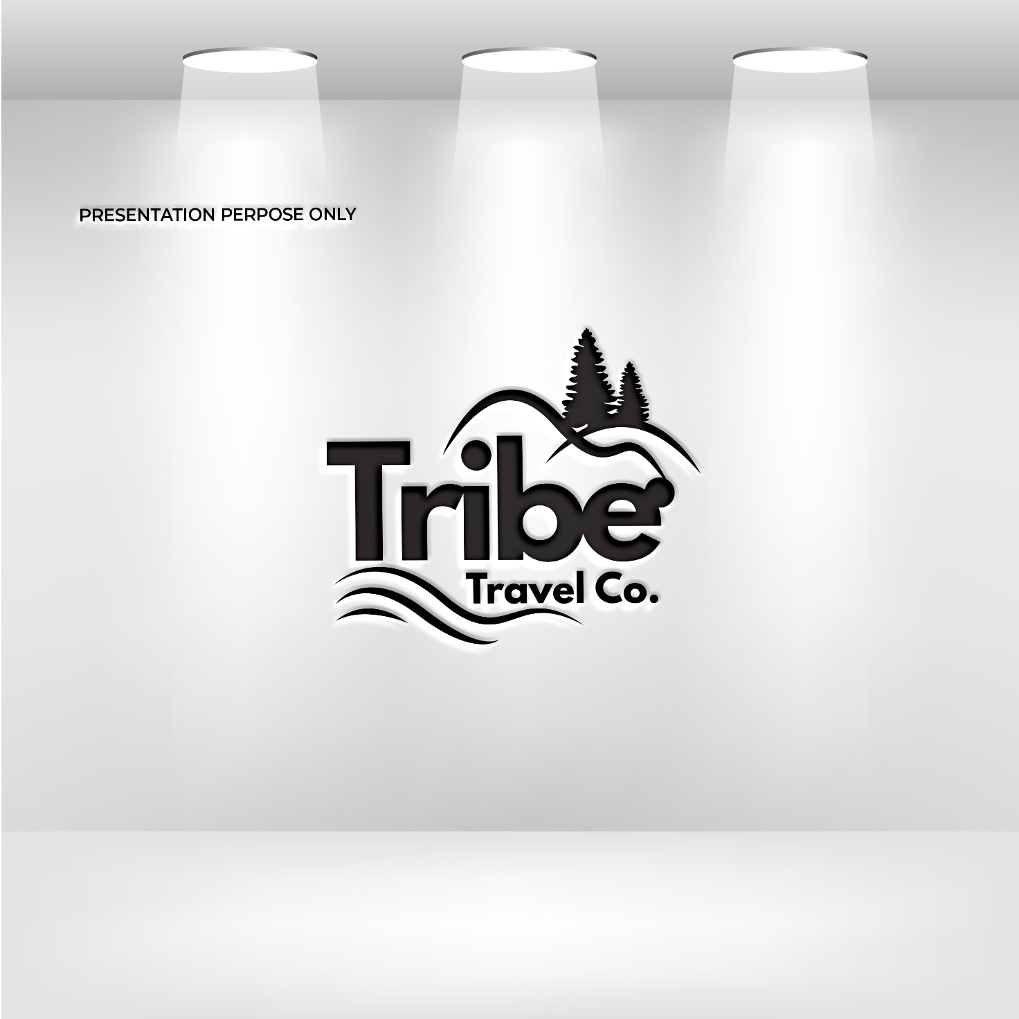 Logo Design by graphics^master for this project | Design #34499439