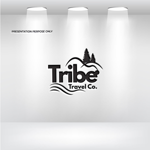 Logo Design by ruhi design for this project | Design: #34499439