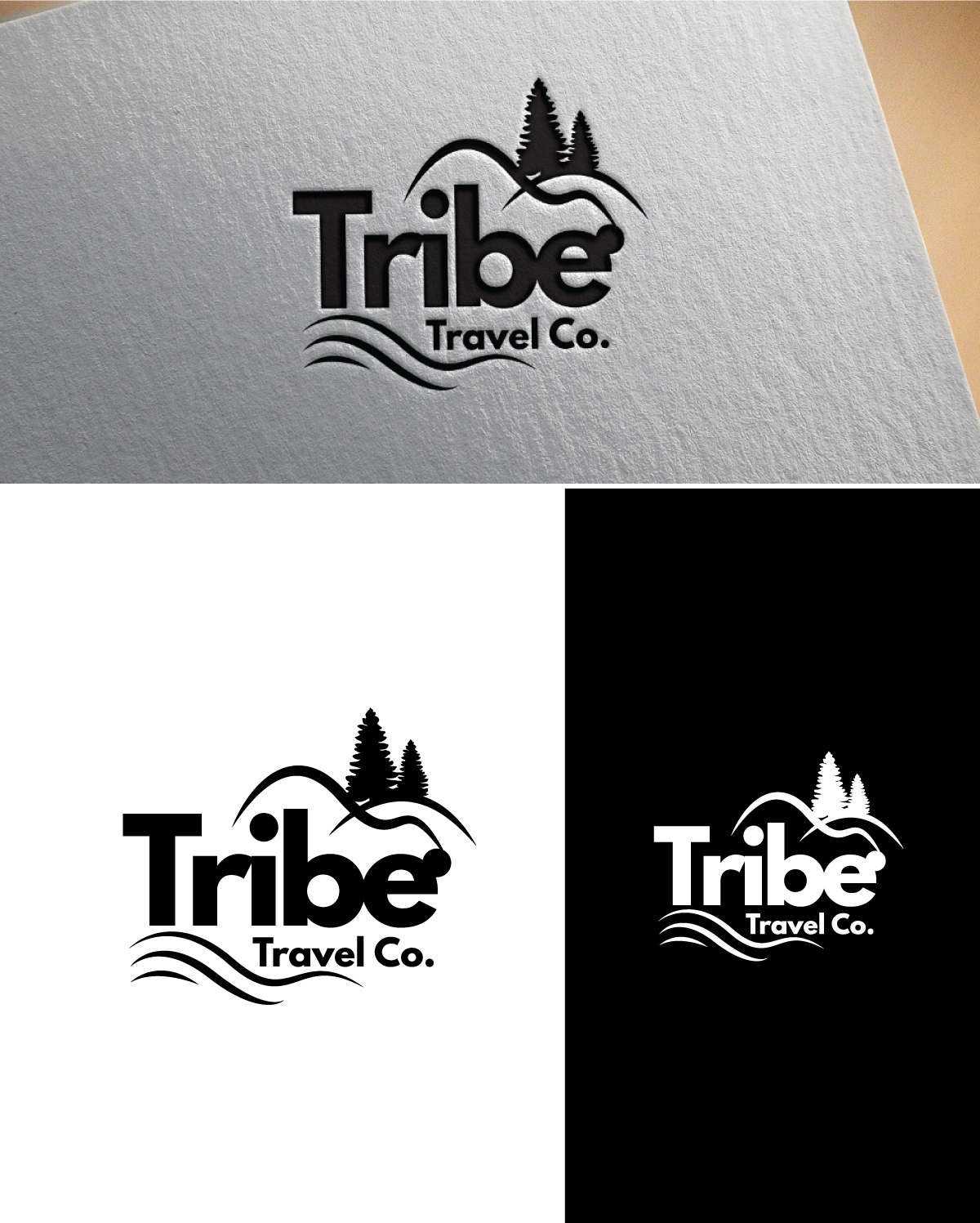 Logo Design by graphics^master for this project | Design #34499440