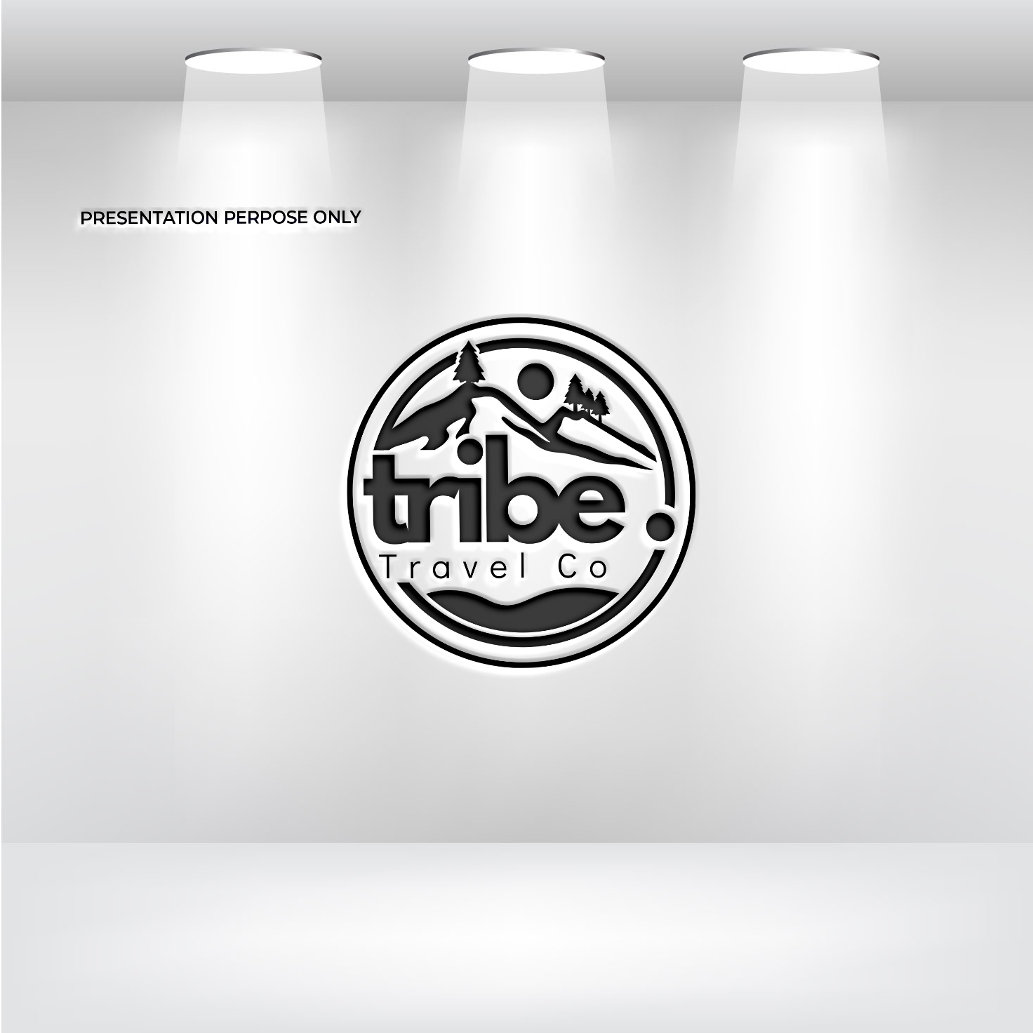 Logo Design by alexdarah for this project | Design #34493972