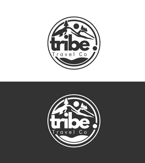 Logo Design by alexdarah for this project | Design: #34493973