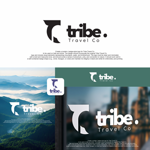 Logo Design by enka94 for this project | Design: #34501775