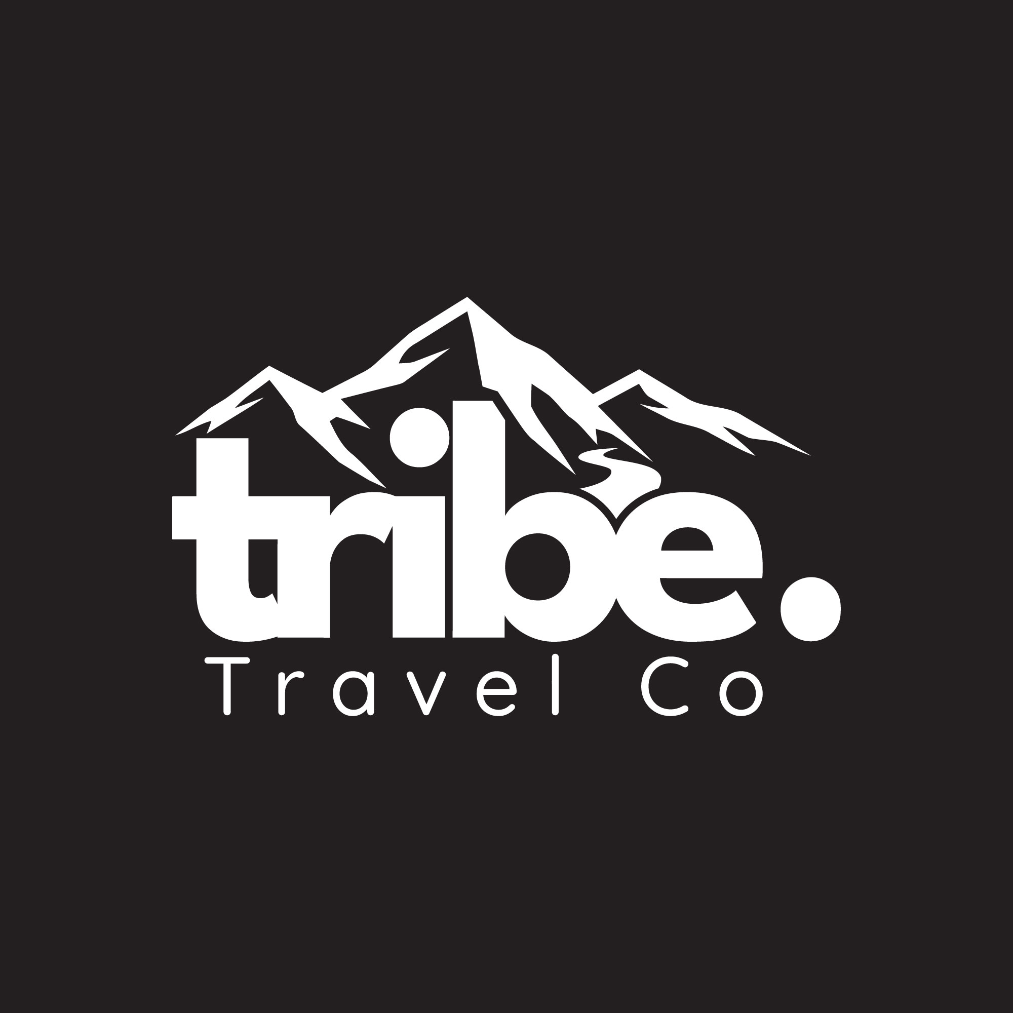 Logo Design by Helen. for this project | Design #34508662