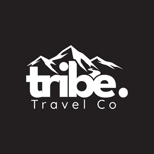 Logo Design by Helen. for this project | Design: #34508662