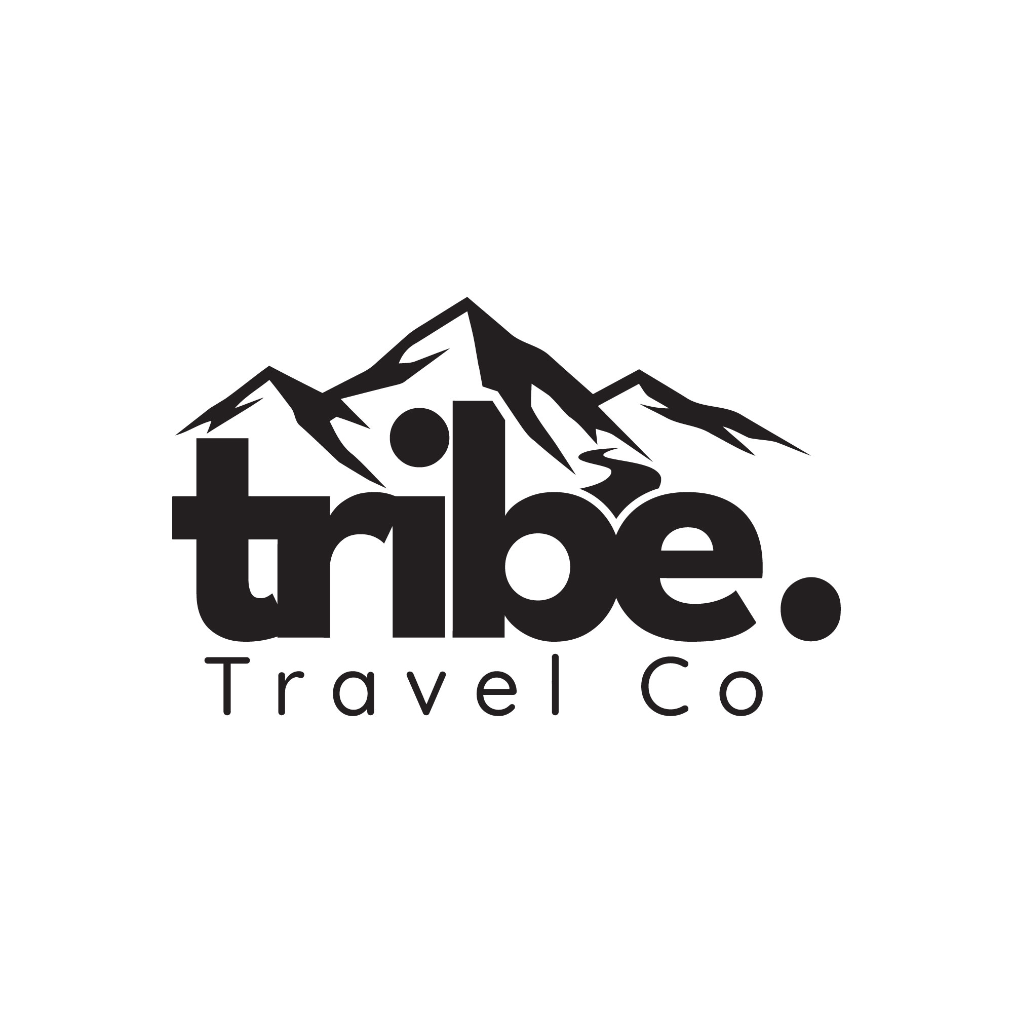 Logo Design by Helen. for this project | Design #34508663
